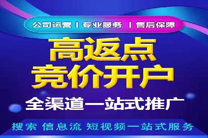 百度竞价推广的长期策略与短期目标设定——以某教育机构为例